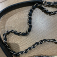 Сумка • Chanel • Черный