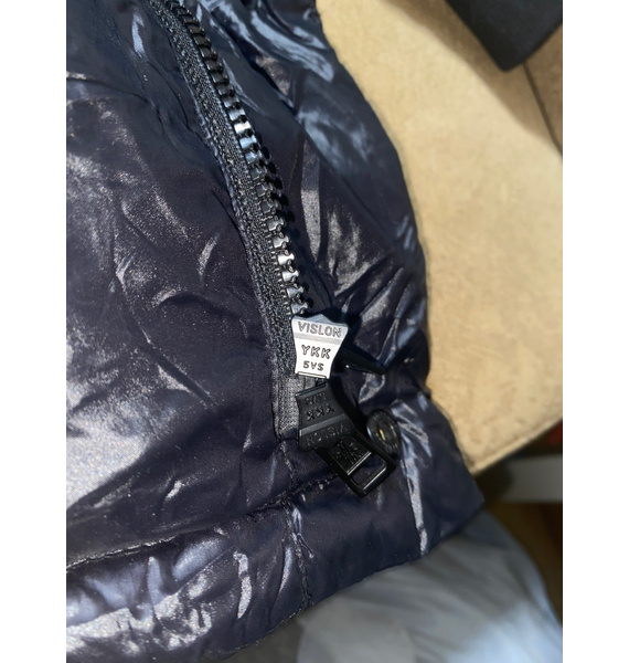 Куртка • Moncler Genius • Черный