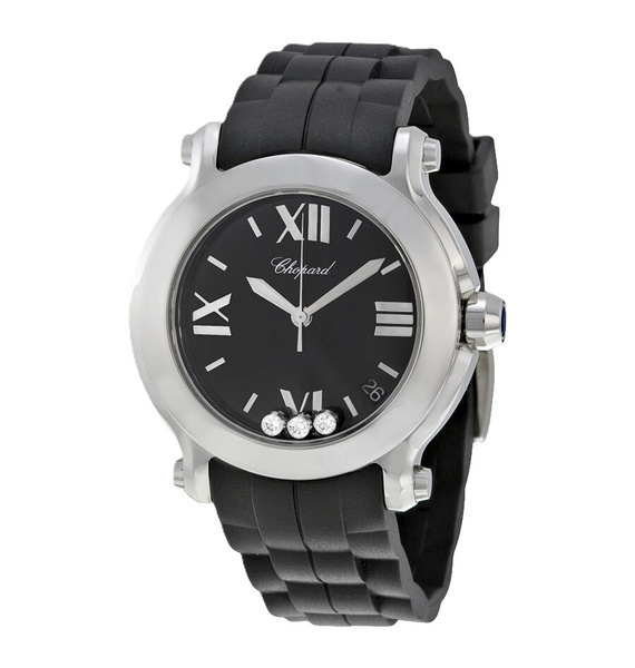Часы • Chopard • Другое