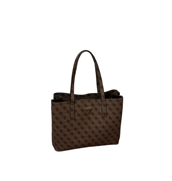 Сумка • GUESS • Коричневый