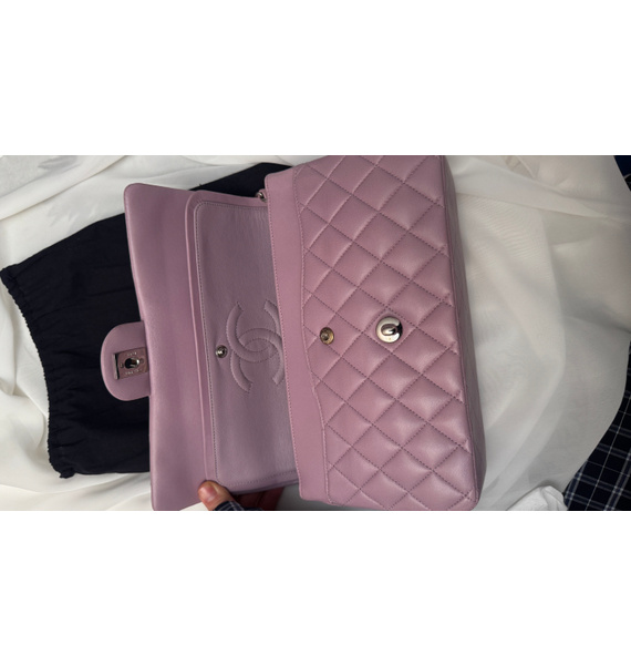 Сумка • Chanel • Другое