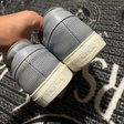 Кеды • Paul Smith • Серый