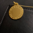 Кошелек • Stella McCartney • Черный