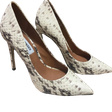 Туфли • Steve Madden • Другое