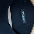 Топ • Balmain • Черный