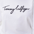 Свитшот • Tommy Hilfiger • Белый