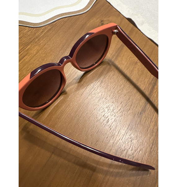 Очки • Fendi Eyewear • Другое