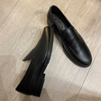 Туфли • Tod's • Черный