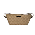 Сумка • Gucci • Бежевый