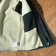 Куртка • Carhartt WIP • Зеленый