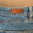 Джинсы • Massimo Dutti • Голубой