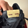 Кроссовки • Gucci • Другое
