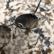 Очки • Prada • Черный