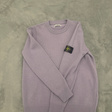 Свитер • Stone Island • Другое