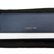 Клатч • Cerruti 1881 • Темно-синий