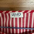 Платье • LIU JO • Красный