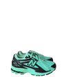 Кроссовки • New Balance • Бирюзовый