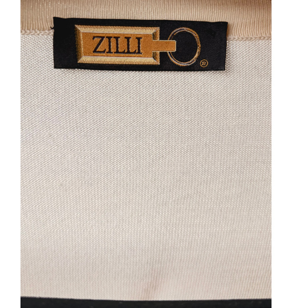 Кардиган • ZILLI • Бежевый