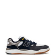 Кроссовки • New Balance • Белый