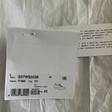 Кроссовки • Maison Margiela • Белый