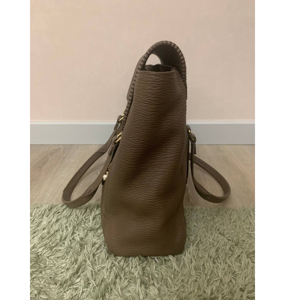 Сумка • 3.1 Phillip Lim • Коричневый