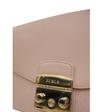 Сумка • Furla • Розовый