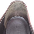 Туфли • Bally • Коричневый