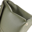 Сумка • Louis Vuitton • Зеленый