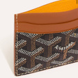 Картхолдер • Goyard • Другое