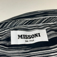 Футболка • Missoni • Мульти