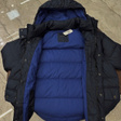 Куртка • Brooks Brothers • Темно-синий