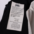 Боди • Maison Margiela • Белый