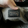 Сумка • Furla • Кремовый