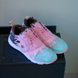 Кроссовки • Reebok • Другое