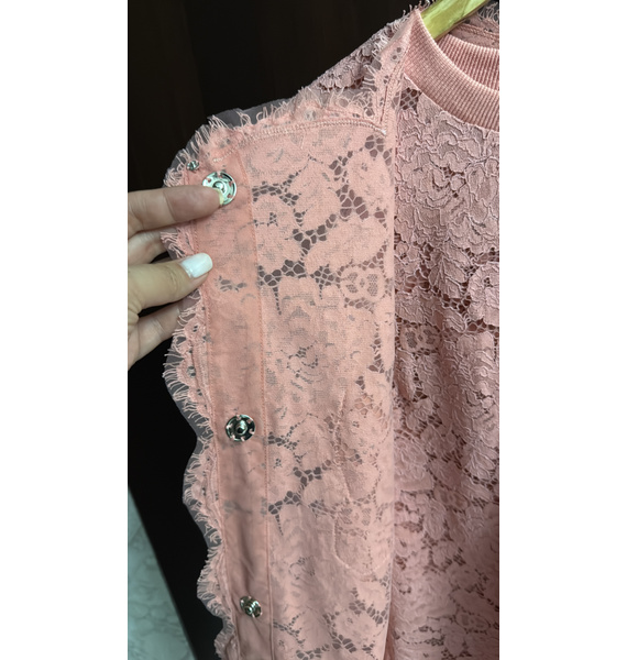 Блэйзер • Dolce & Gabbana • Бежевый