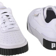 Кроссовки • PUMA • Белый