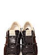 Кроссовки • Valentino • Черный