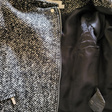 Куртка • Karen Millen • Другое