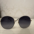 Очки • Marc Jacobs Eyewear • Тёмно-серый
