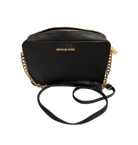 Сумка • Michael Kors • Черный
