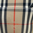 Сумка • Burberry • Коричневый