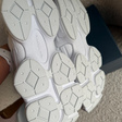 Кроссовки • New Balance • Белый