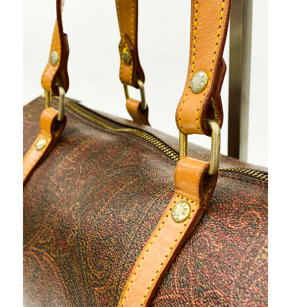 Сумка • ETRO • Коричневый