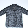 Куртка • Haider Ackermann • Черный