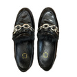 Лоферы • Louis Vuitton • Черный