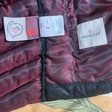 Куртка • Moncler • Черный
