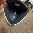 Ботинки • PUMA • Черный