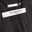 Жакет • Givenchy • Черный