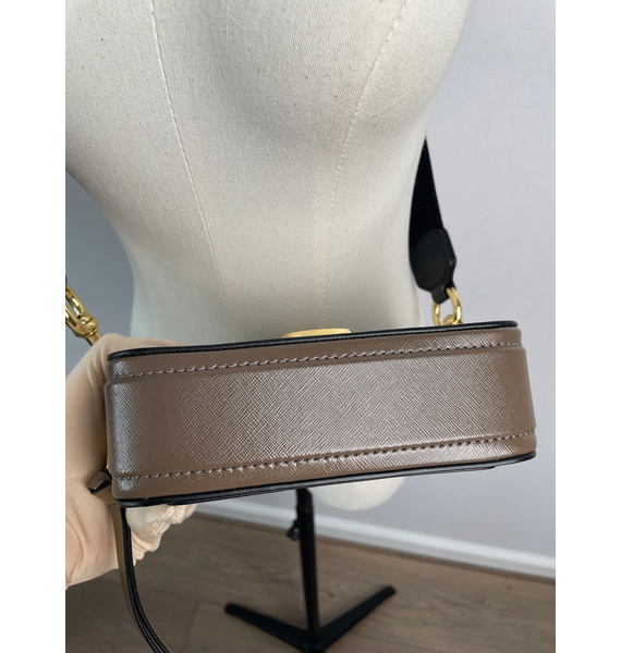 Сумка • Marc Jacobs • Мульти