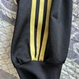 Комплект • adidas • Черный